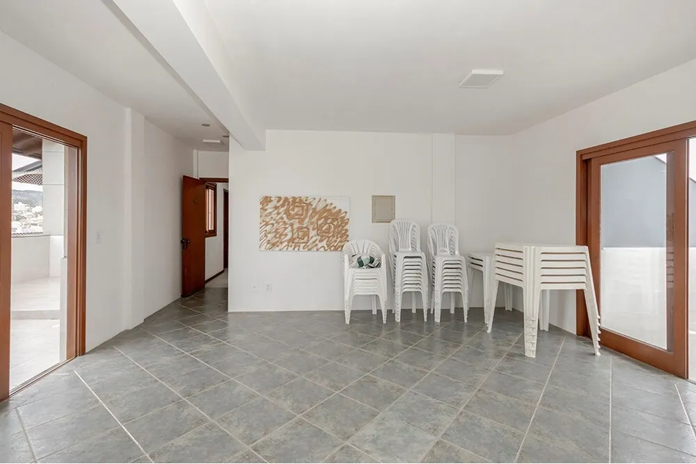 JIKI 20 Apto 610291021-165 - REMAX Capital Park Exclusividades