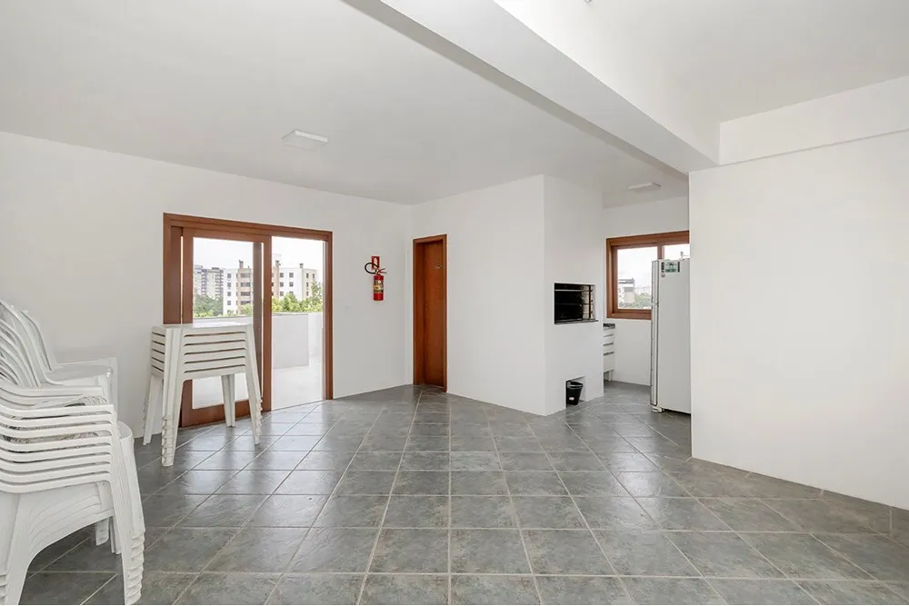JIKI 20 Apto 610291021-165 - REMAX Capital Park Exclusividades