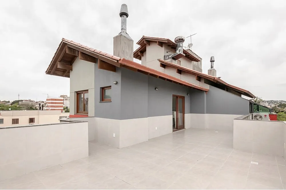 JIKI 20 Apto 610291021-165 - REMAX Capital Park Exclusividades