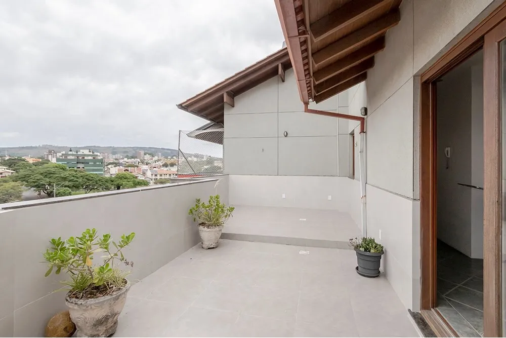 JIKI 20 Apto 610291021-165 - REMAX Capital Park Exclusividades