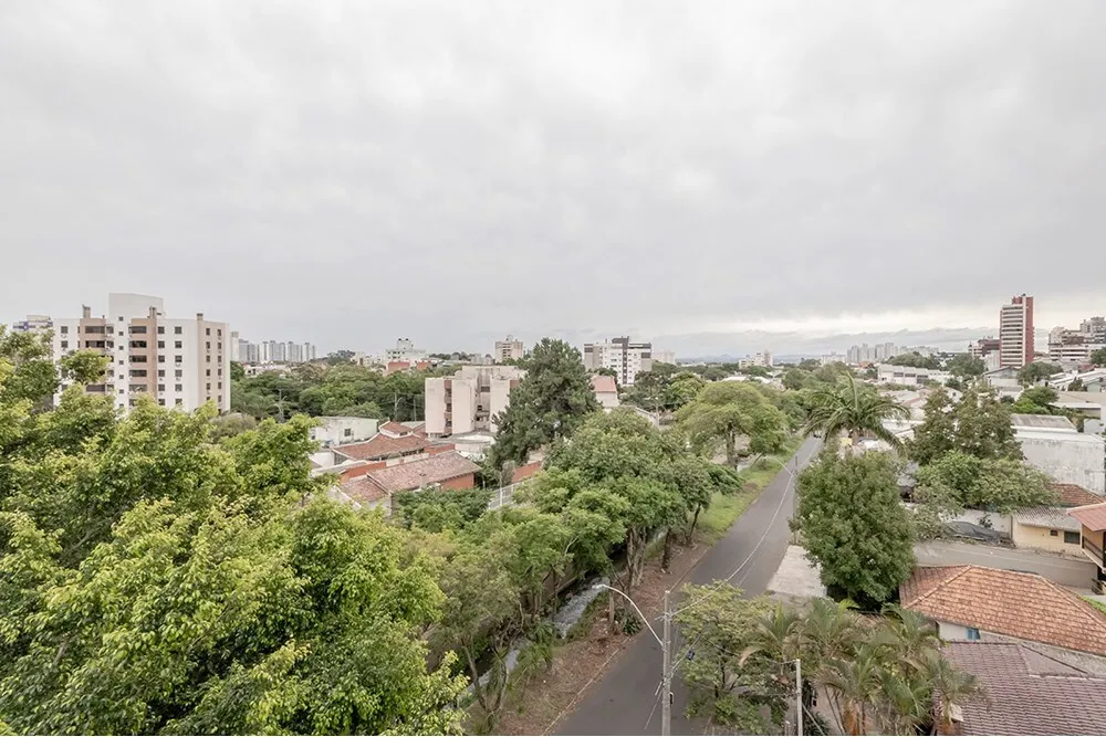 JIKI 20 Apto 610291021-165 - REMAX Capital Park Exclusividades