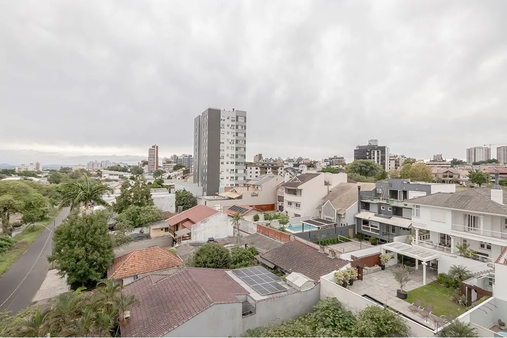 JIKI 20 Apto 610291021-165 - REMAX Capital Park Exclusividades