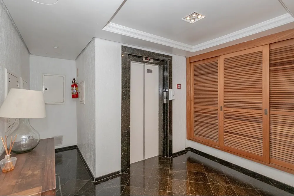 JIKI 20 Apto 610291021-165 - REMAX Capital Park Exclusividades