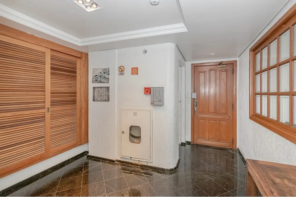 JIKI 20 Apto 610291021-165 - REMAX Capital Park Exclusividades