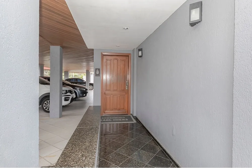 JIKI 20 Apto 610291021-165 - REMAX Capital Park Exclusividades