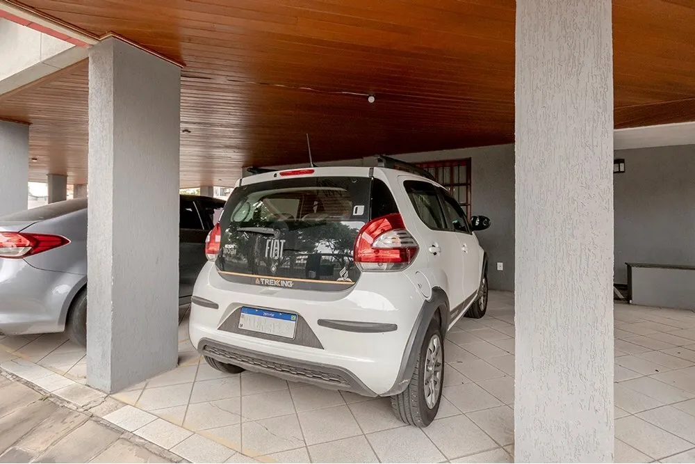 JIKI 20 Apto 610291021-165 - REMAX Capital Park Exclusividades