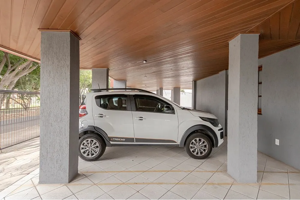 JIKI 20 Apto 610291021-165 - REMAX Capital Park Exclusividades