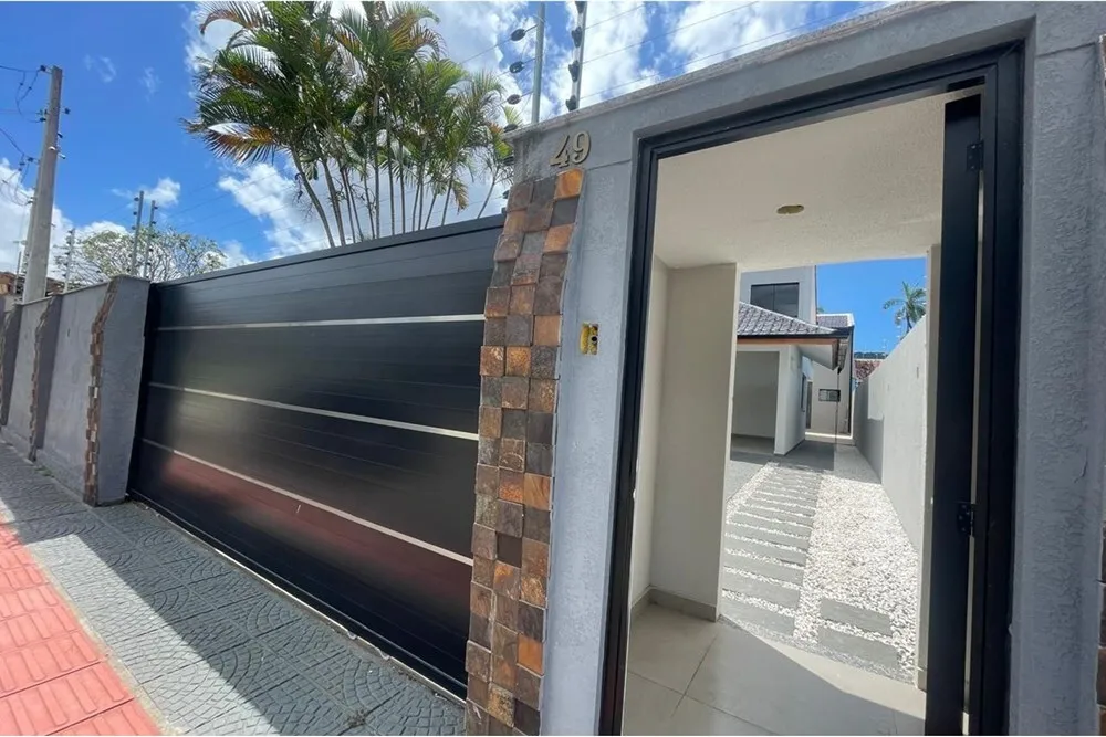 DBHFC 49 590231183-13 - REMAX Dream On Exclusividades