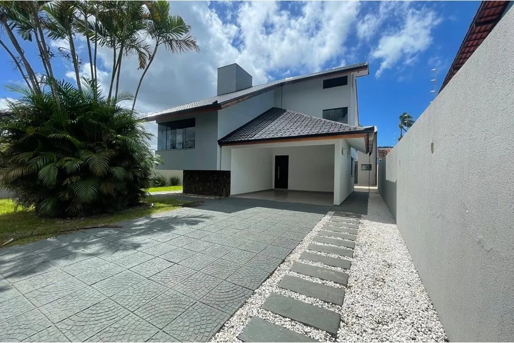 DBHFC 49 590231183-13 - REMAX Dream On Exclusividades