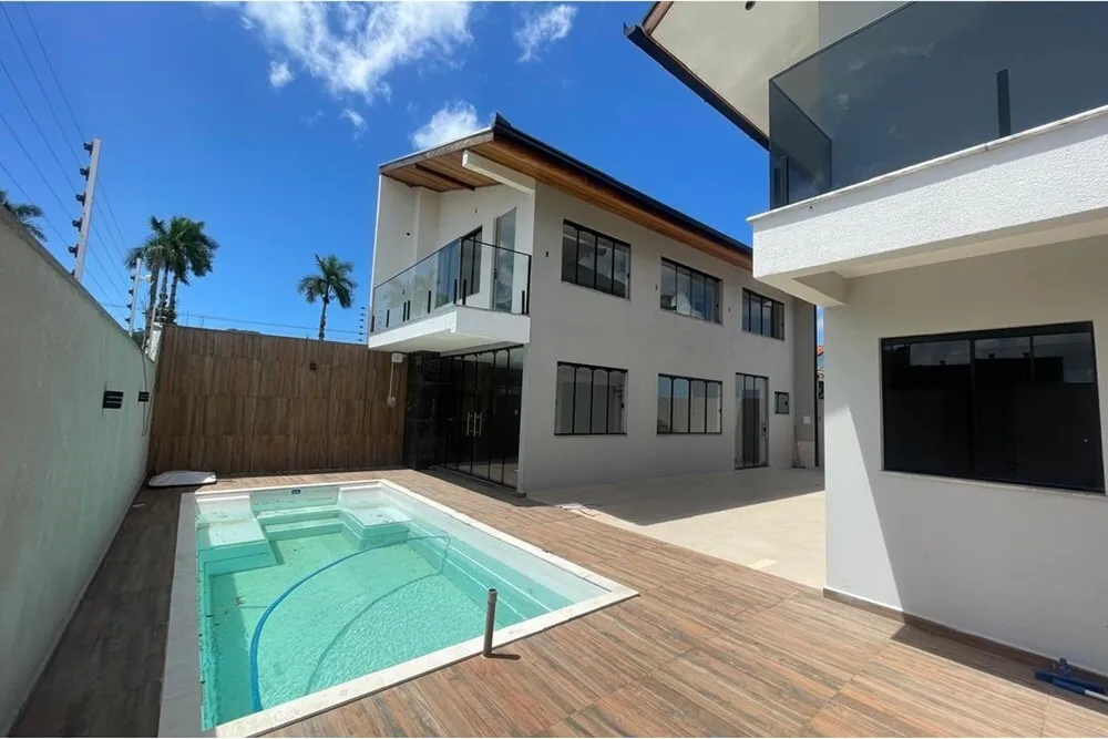 DBHFC 49 590231183-13 - REMAX Dream On Exclusividades