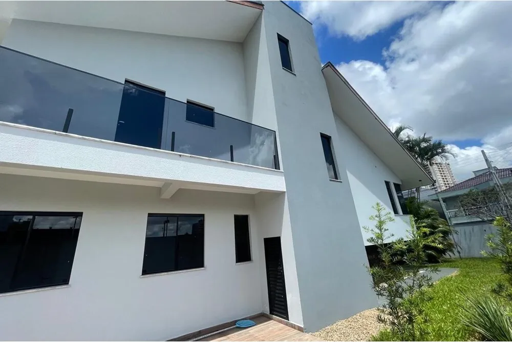 DBHFC 49 590231183-13 - REMAX Dream On Exclusividades