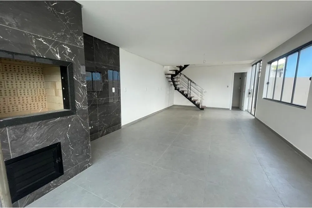 DBHFC 49 590231183-13 - REMAX Dream On Exclusividades