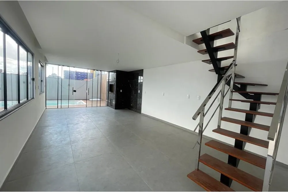 DBHFC 49 590231183-13 - REMAX Dream On Exclusividades