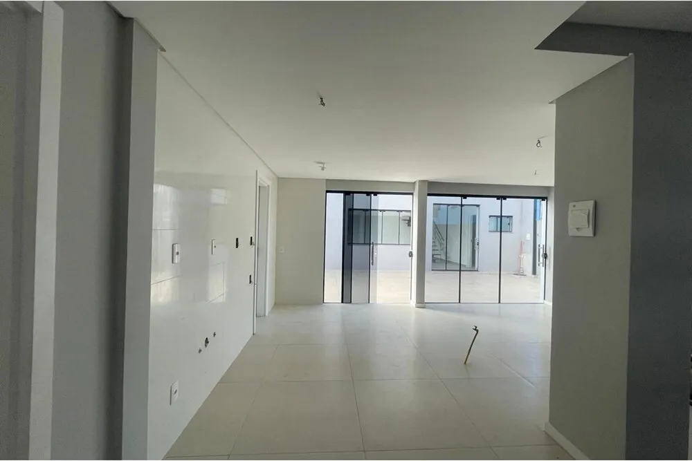 DBHFC 49 590231183-13 - REMAX Dream On Exclusividades