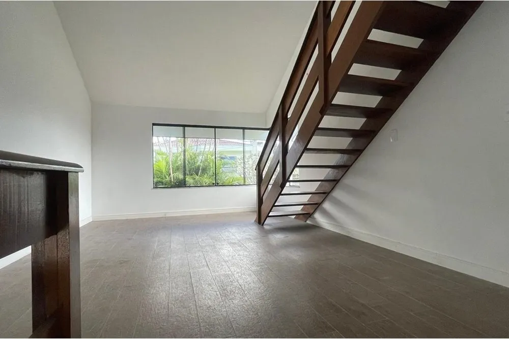 DBHFC 49 590231183-13 - REMAX Dream On Exclusividades