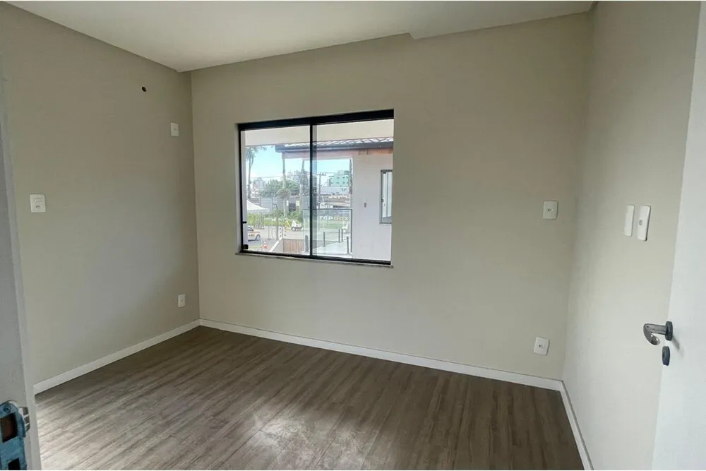 DBHFC 49 590231183-13 - REMAX Dream On Exclusividades