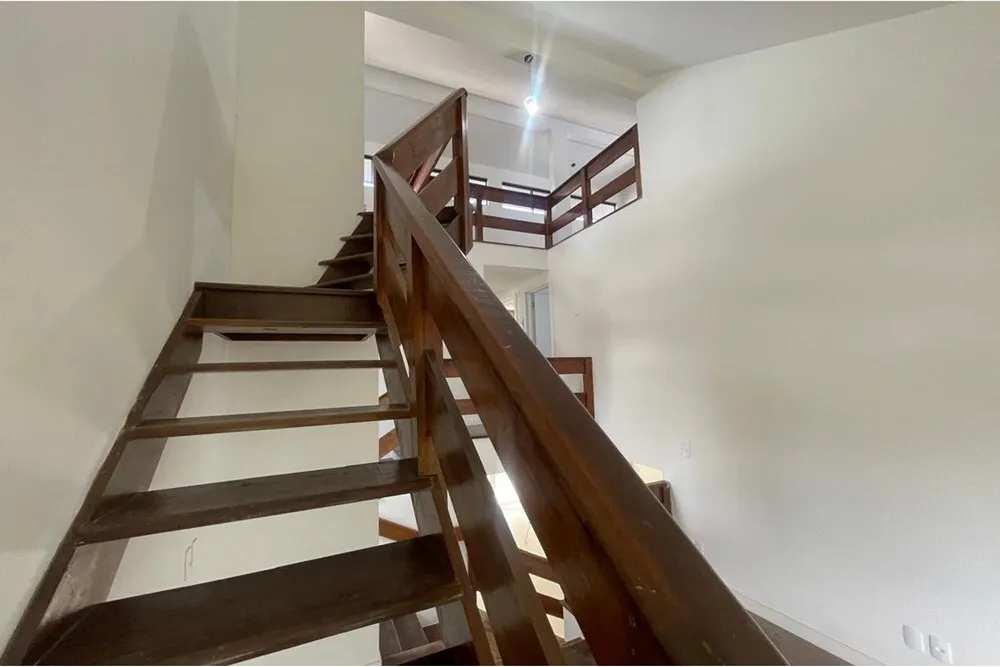 DBHFC 49 590231183-13 - REMAX Dream On Exclusividades