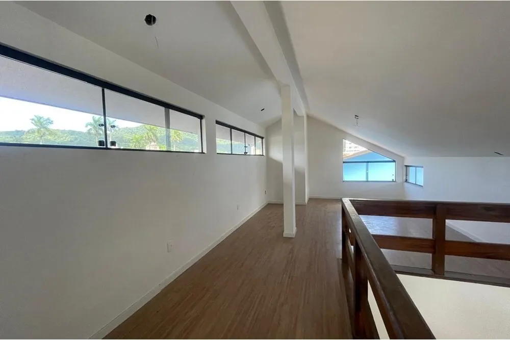 DBHFC 49 590231183-13 - REMAX Dream On Exclusividades