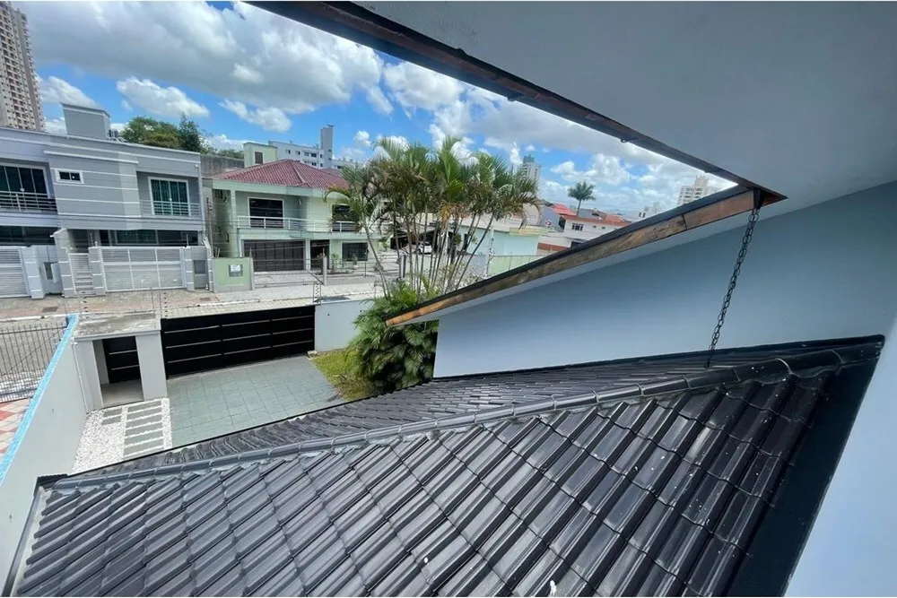 DBHFC 49 590231183-13 - REMAX Dream On Exclusividades