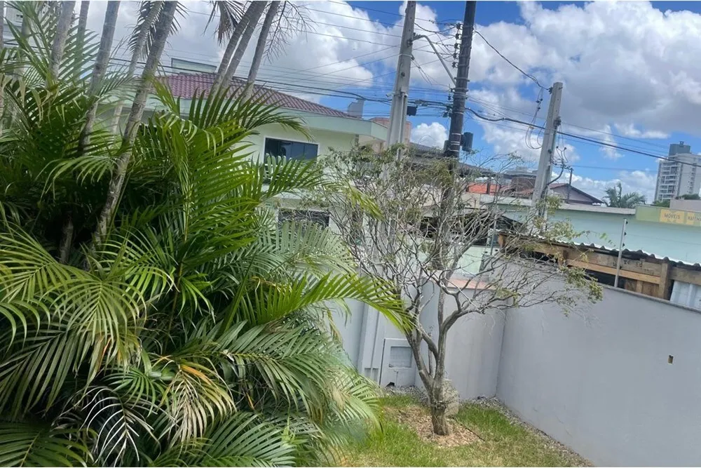 DBHFC 49 590231183-13 - REMAX Dream On Exclusividades