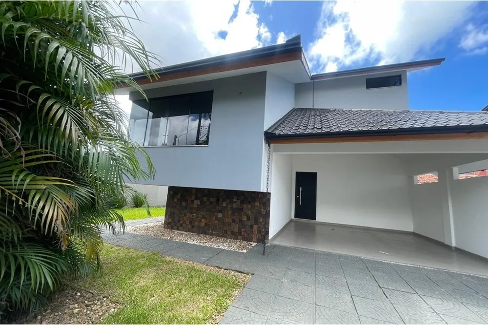 DBHFC 49 590231183-13 - REMAX Dream On Exclusividades
