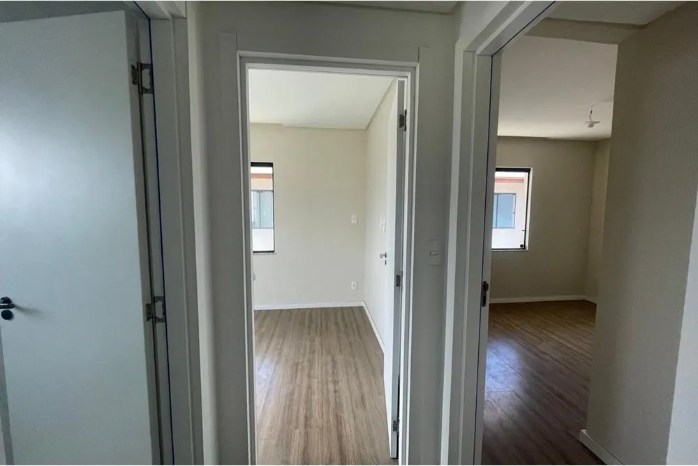 DBHFC 49 590231183-13 - REMAX Dream On Exclusividades