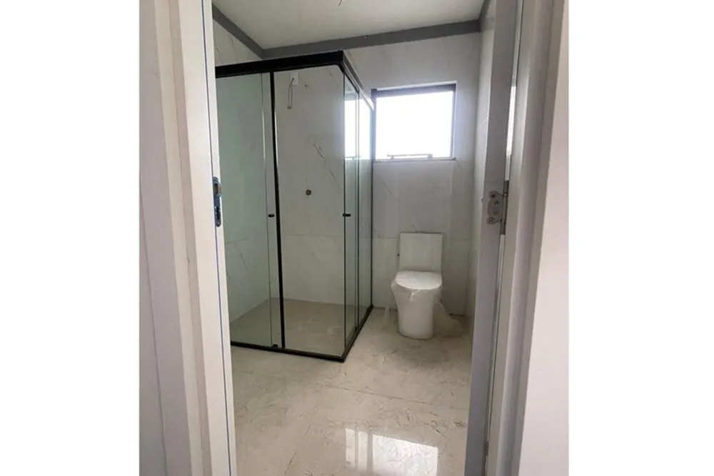 DBHFC 49 590231183-13 - REMAX Dream On Exclusividades