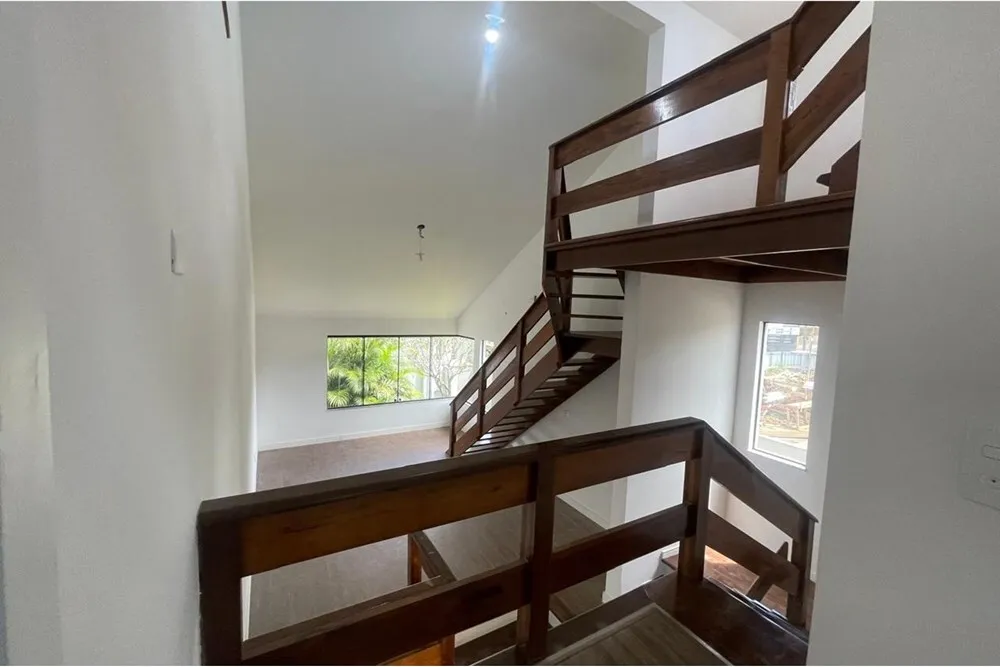 DBHFC 49 590231183-13 - REMAX Dream On Exclusividades
