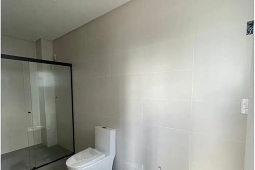 DBHFC 49 590231183-13 - REMAX Dream On Exclusividades