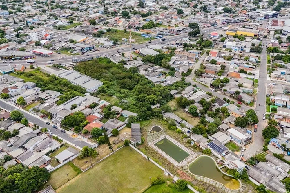 BVPGV 3885 Terreno 612521047-19 - REMAX Place Exclusividades BVPGV 3885 Terreno 612521047-19 - REMAX Place Exclusividades