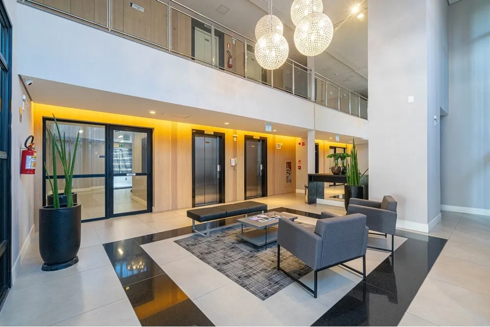 MDMC 714 Apto 612481029-145 - REMAX Andar de Cima Exclusividades
