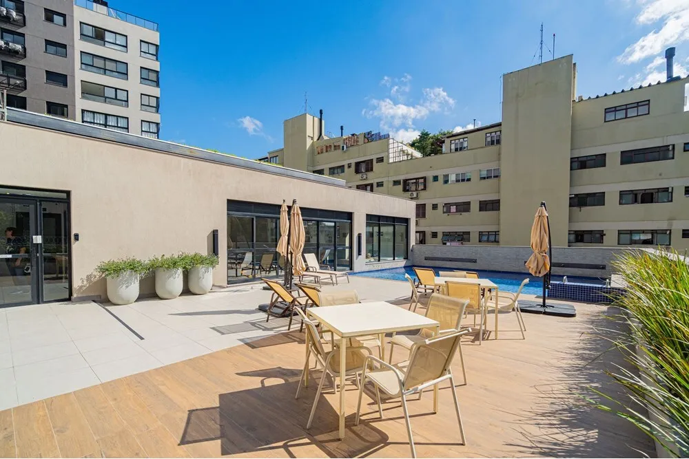 MDMC 714 Apto 612481029-145 - REMAX Andar de Cima Exclusividades