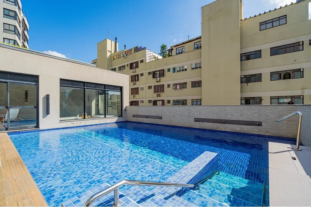 MDMC 714 Apto 612481029-145 - REMAX Andar de Cima Exclusividades