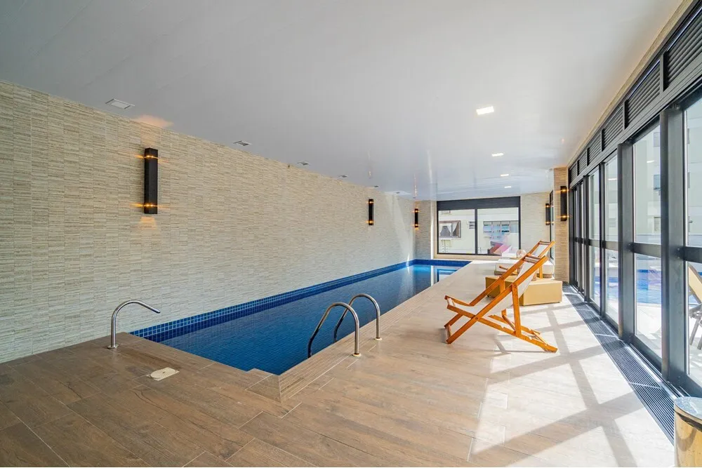 MDMC 714 Apto 612481029-145 - REMAX Andar de Cima Exclusividades