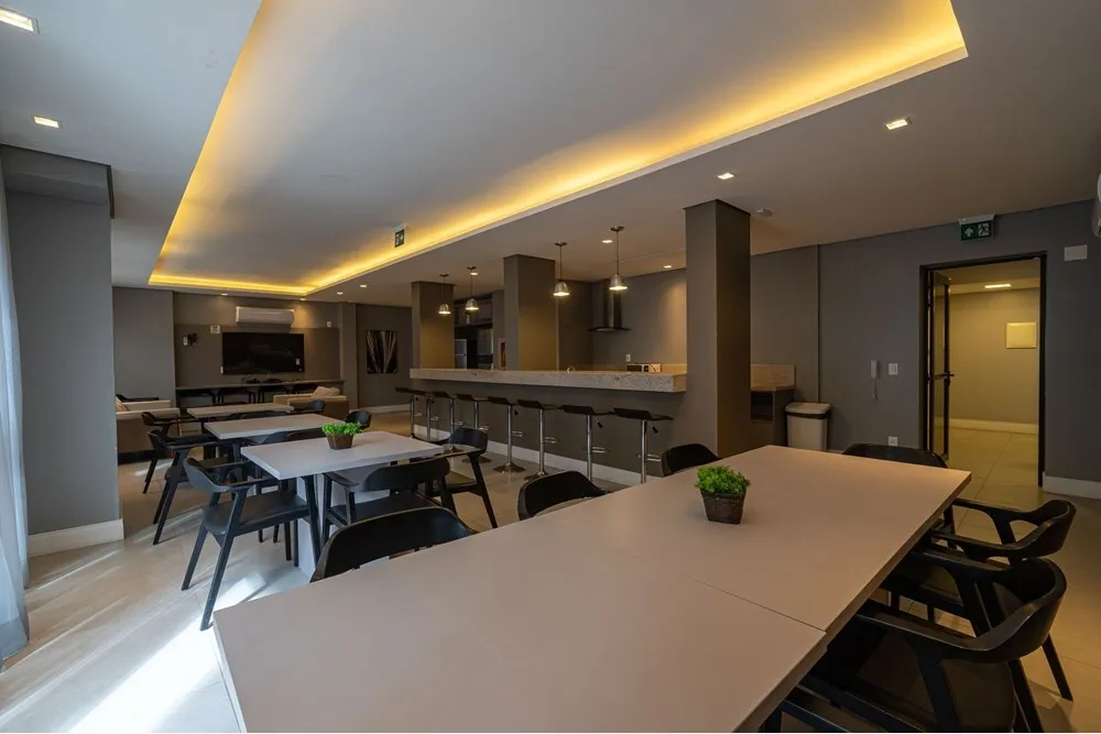 MDMC 714 Apto 612481029-145 - REMAX Andar de Cima Exclusividades
