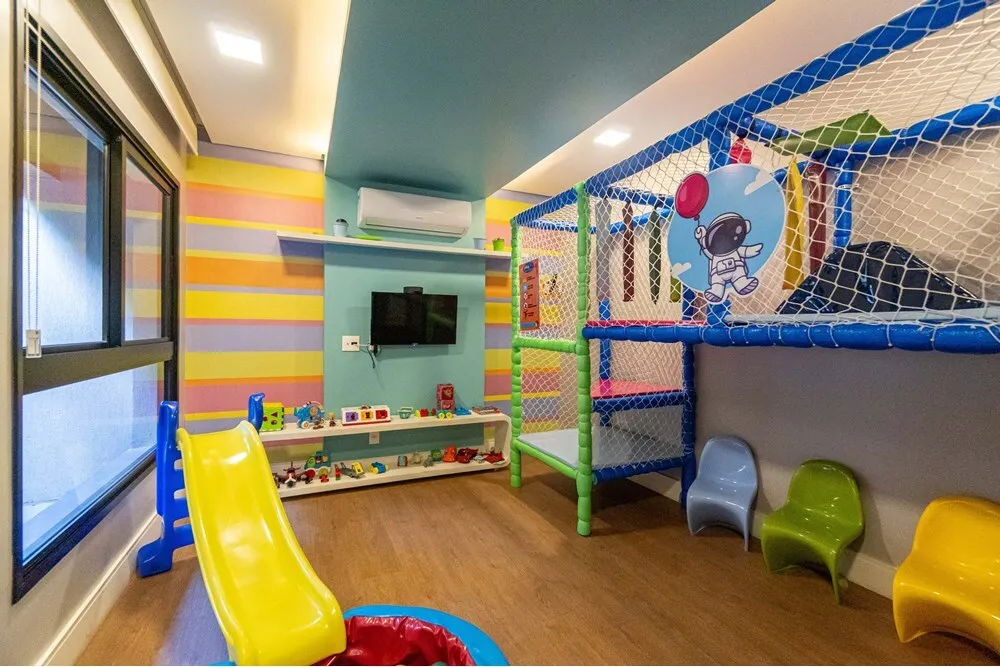 MDMC 714 Apto 612481029-145 - REMAX Andar de Cima Exclusividades