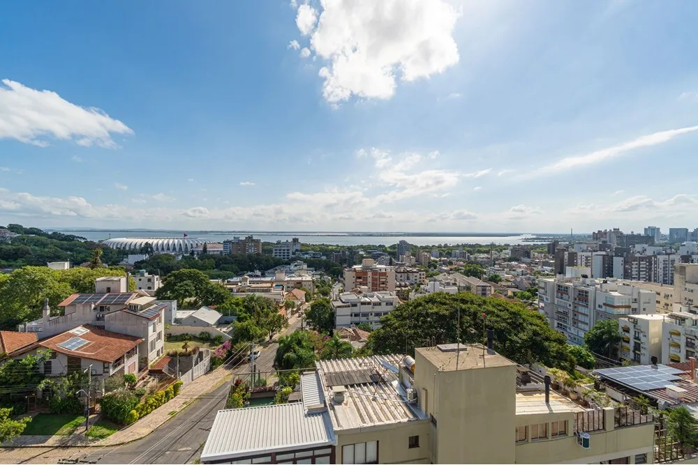 MDMC 714 Apto 612481029-145 - REMAX Andar de Cima Exclusividades
