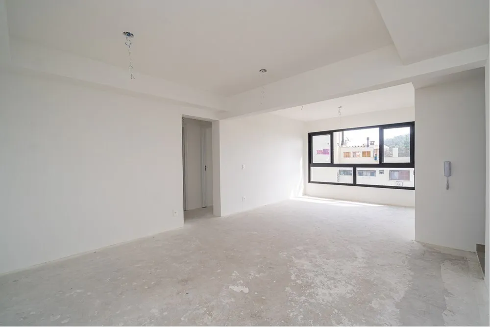 MDMC 714 Apto 612481029-145 - REMAX Andar de Cima Exclusividades