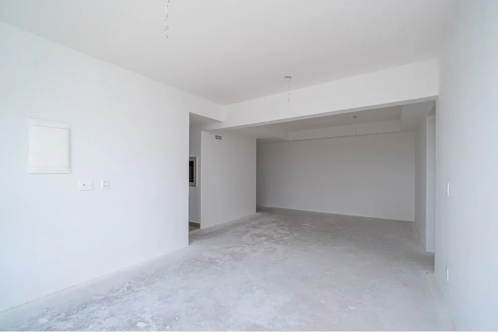 MDMC 714 Apto 612481029-145 - REMAX Andar de Cima Exclusividades