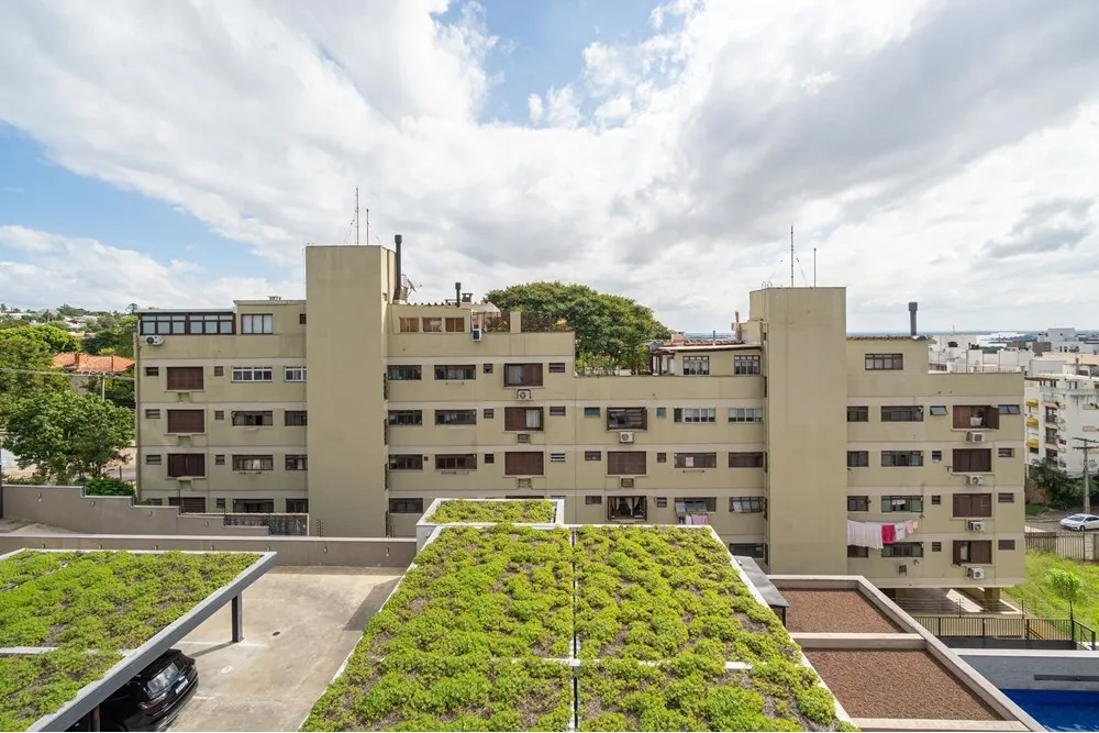 MDMC 714 Apto 612481029-145 - REMAX Andar de Cima Exclusividades