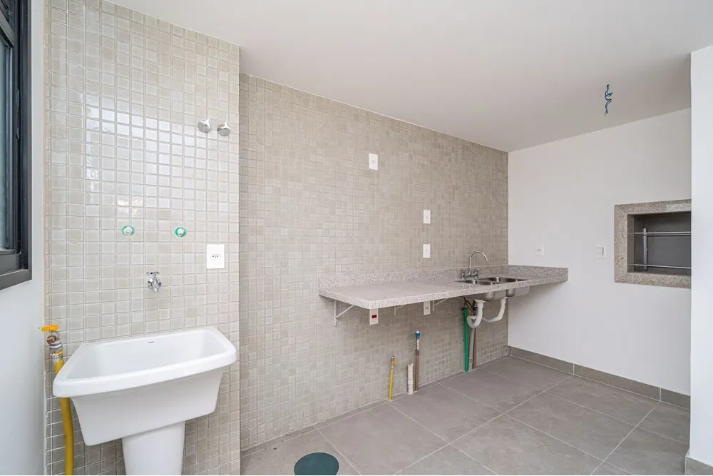 MDMC 714 Apto 612481029-145 - REMAX Andar de Cima Exclusividades