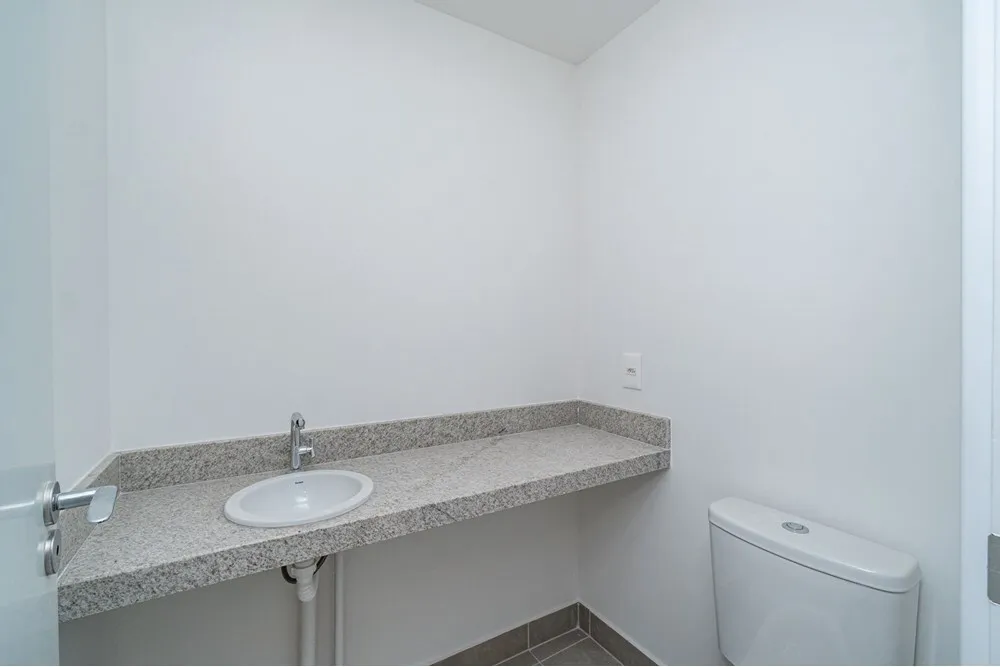 MDMC 714 Apto 612481029-145 - REMAX Andar de Cima Exclusividades