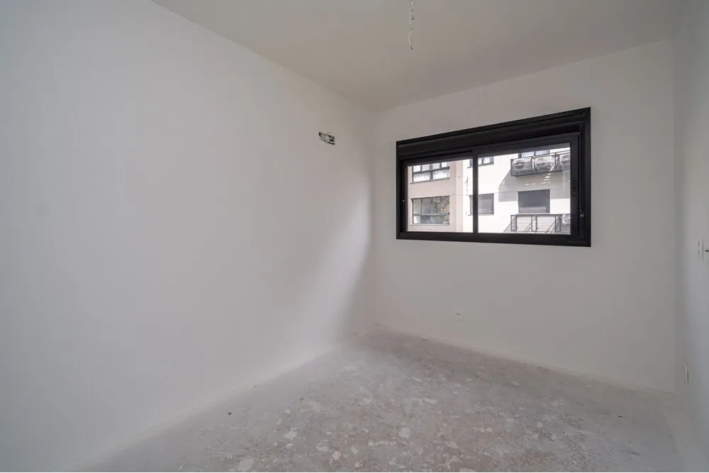 MDMC 714 Apto 612481029-145 - REMAX Andar de Cima Exclusividades