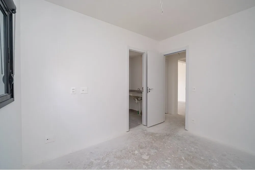 MDMC 714 Apto 612481029-145 - REMAX Andar de Cima Exclusividades