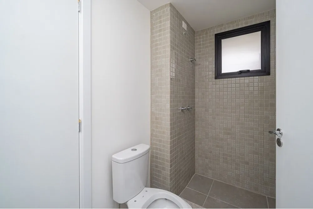 MDMC 714 Apto 612481029-145 - REMAX Andar de Cima Exclusividades