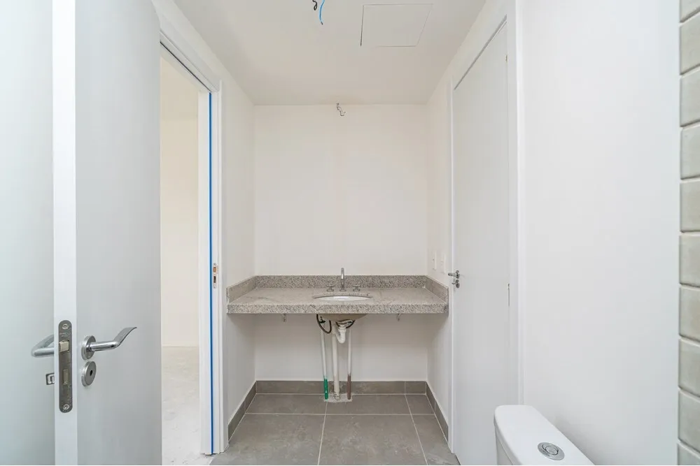MDMC 714 Apto 612481029-145 - REMAX Andar de Cima Exclusividades