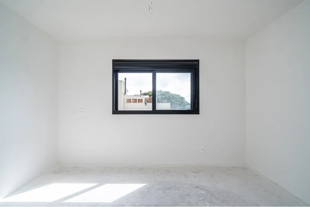MDMC 714 Apto 612481029-145 - REMAX Andar de Cima Exclusividades