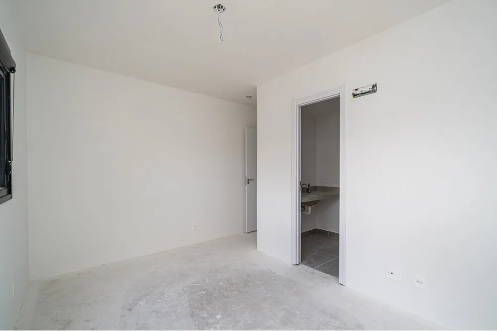 MDMC 714 Apto 612481029-145 - REMAX Andar de Cima Exclusividades