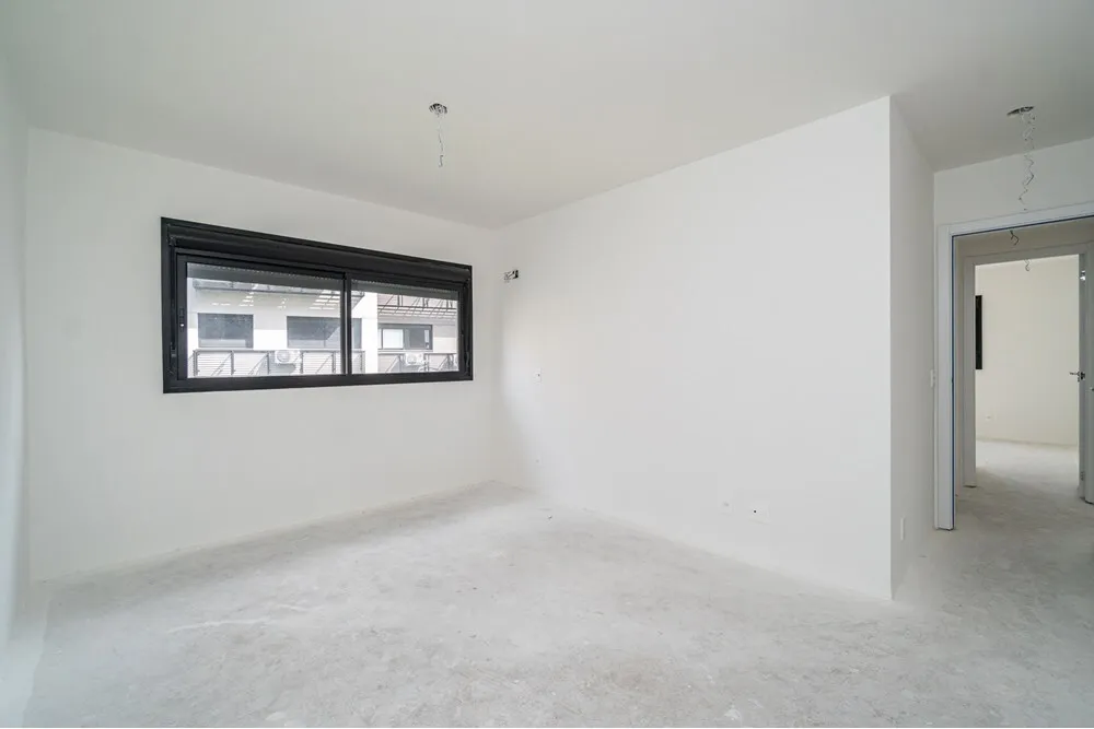 MDMC 714 Apto 612481029-145 - REMAX Andar de Cima Exclusividades