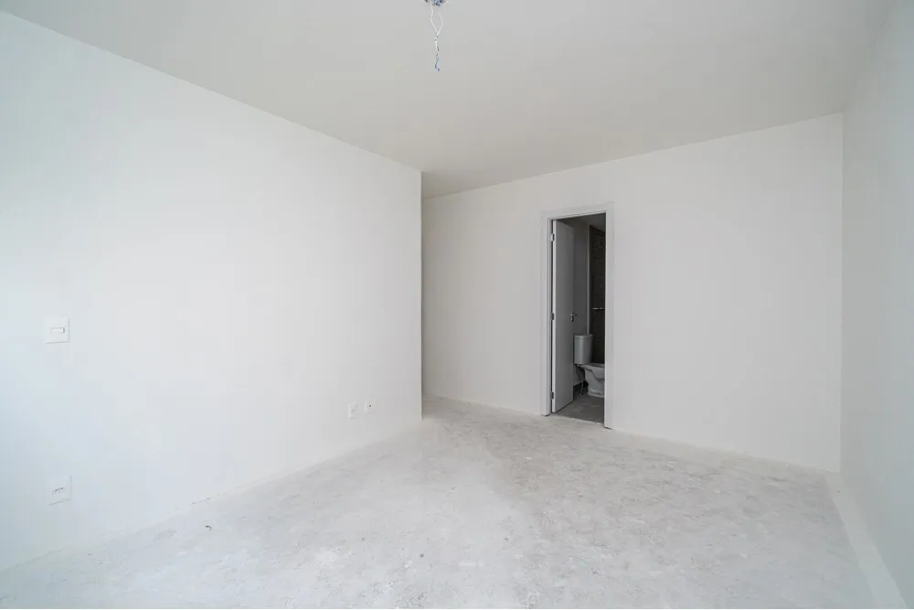 MDMC 714 Apto 612481029-145 - REMAX Andar de Cima Exclusividades